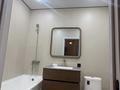2-бөлмелі пәтер · 70 м² · 2/12 қабат, мкр Нуркент, Рыскулова 72 — Момышулы, бағасы: 35.9 млн ₸ в Алматы, Алатауский р-н — фото 5