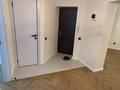 2-бөлмелі пәтер · 70 м² · 2/12 қабат, мкр Нуркент, Рыскулова 72 — Момышулы, бағасы: 35.9 млн ₸ в Алматы, Алатауский р-н — фото 6