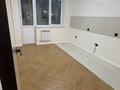 2-бөлмелі пәтер · 70 м² · 2/12 қабат, мкр Нуркент, Рыскулова 72 — Момышулы, бағасы: 35.9 млн ₸ в Алматы, Алатауский р-н — фото 7
