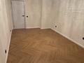 2-бөлмелі пәтер · 70 м² · 2/12 қабат, мкр Нуркент, Рыскулова 72 — Момышулы, бағасы: 35.9 млн ₸ в Алматы, Алатауский р-н — фото 8