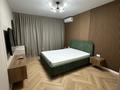 3-бөлмелі пәтер · 75 м² · 1/10 қабат, Толе би 285/8-К20, бағасы: 450 000 ₸ в Алматы, Ауэзовский р-н — фото 9