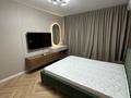 3-бөлмелі пәтер · 75 м² · 1/10 қабат, Толе би 285/8-К20, бағасы: 450 000 ₸ в Алматы, Ауэзовский р-н — фото 10