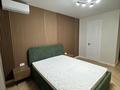 3-бөлмелі пәтер · 75 м² · 1/10 қабат, Толе би 285/8-К20, бағасы: 450 000 ₸ в Алматы, Ауэзовский р-н — фото 11