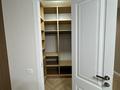 3-бөлмелі пәтер · 75 м² · 1/10 қабат, Толе би 285/8-К20, бағасы: 450 000 ₸ в Алматы, Ауэзовский р-н — фото 12