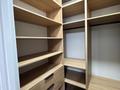 3-бөлмелі пәтер · 75 м² · 1/10 қабат, Толе би 285/8-К20, бағасы: 450 000 ₸ в Алматы, Ауэзовский р-н — фото 13