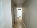 3-бөлмелі пәтер · 75 м² · 1/10 қабат, Толе би 285/8-К20, бағасы: 450 000 ₸ в Алматы, Ауэзовский р-н — фото 14