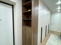 3-бөлмелі пәтер · 75 м² · 1/10 қабат, Толе би 285/8-К20, бағасы: 450 000 ₸ в Алматы, Ауэзовский р-н — фото 15