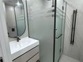 3-бөлмелі пәтер · 75 м² · 1/10 қабат, Толе би 285/8-К20, бағасы: 450 000 ₸ в Алматы, Ауэзовский р-н — фото 16