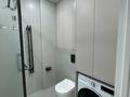 3-бөлмелі пәтер · 75 м² · 1/10 қабат, Толе би 285/8-К20, бағасы: 450 000 ₸ в Алматы, Ауэзовский р-н — фото 17