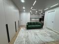 3-бөлмелі пәтер · 75 м² · 1/10 қабат, Толе би 285/8-К20, бағасы: 450 000 ₸ в Алматы, Ауэзовский р-н