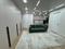 3-бөлмелі пәтер · 75 м² · 1/10 қабат, Толе би 285/8-К20, бағасы: 450 000 ₸ в Алматы, Ауэзовский р-н