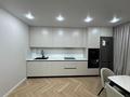 3-бөлмелі пәтер · 75 м² · 1/10 қабат, Толе би 285/8-К20, бағасы: 450 000 ₸ в Алматы, Ауэзовский р-н — фото 4