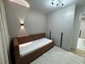3-бөлмелі пәтер · 75 м² · 1/10 қабат, Толе би 285/8-К20, бағасы: 450 000 ₸ в Алматы, Ауэзовский р-н — фото 5
