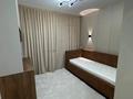 3-бөлмелі пәтер · 75 м² · 1/10 қабат, Толе би 285/8-К20, бағасы: 450 000 ₸ в Алматы, Ауэзовский р-н — фото 6