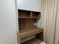 3-бөлмелі пәтер · 75 м² · 1/10 қабат, Толе би 285/8-К20, бағасы: 450 000 ₸ в Алматы, Ауэзовский р-н — фото 7
