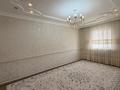 Отдельный дом · 4 комнаты · 110 м² · 10 сот., Бесшокы за 14 млн ₸ в  — фото 7