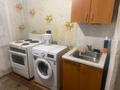 1-бөлмелі пәтер · 30 м² · 5/5 қабат, Пушкина, бағасы: 80 000 ₸ в Петропавловске