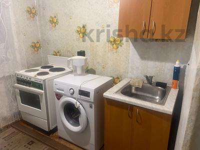 1-бөлмелі пәтер · 30 м² · 5/5 қабат, Пушкина, бағасы: 80 000 ₸ в Петропавловске