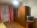 1-бөлмелі пәтер · 30 м² · 5/5 қабат, Пушкина, бағасы: 80 000 ₸ в Петропавловске — фото 2