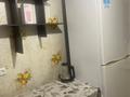 1-бөлмелі пәтер · 30 м² · 5/5 қабат, Пушкина, бағасы: 80 000 ₸ в Петропавловске — фото 5