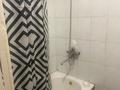 1-бөлмелі пәтер · 30 м² · 5/5 қабат, Пушкина, бағасы: 80 000 ₸ в Петропавловске — фото 8