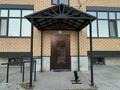 3-бөлмелі пәтер · 91 м² · 5/5 қабат, Жунисова 138 — Саяхат, бағасы: 45.5 млн ₸ в Уральске, мкр Школьник