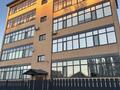 3-бөлмелі пәтер · 91 м² · 5/5 қабат, Жунисова 138 — Саяхат, бағасы: 45.5 млн ₸ в Уральске, мкр Школьник — фото 2