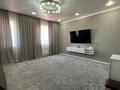 3-бөлмелі пәтер · 91 м² · 5/5 қабат, Жунисова 138 — Саяхат, бағасы: 45.5 млн ₸ в Уральске, мкр Школьник — фото 5