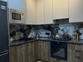3-бөлмелі пәтер · 91 м² · 5/5 қабат, Жунисова 138 — Саяхат, бағасы: 45.5 млн ₸ в Уральске, мкр Школьник — фото 8