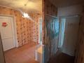 3-комнатная квартира · 59 м² · 4/5 этаж, мкр Михайловка за 9.5 млн ₸ в Караганде, Казыбек би р-н — фото 12