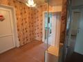 3-комнатная квартира · 59 м² · 4/5 этаж, мкр Михайловка за 9.5 млн ₸ в Караганде, Казыбек би р-н — фото 13