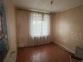 3-комнатная квартира · 59 м² · 4/5 этаж, мкр Михайловка за 9.5 млн ₸ в Караганде, Казыбек би р-н — фото 15