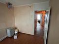 3-комнатная квартира · 59 м² · 4/5 этаж, мкр Михайловка за 9.5 млн ₸ в Караганде, Казыбек би р-н — фото 6
