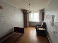 3-комнатная квартира · 59 м² · 4/5 этаж, мкр Михайловка за 9.5 млн ₸ в Караганде, Казыбек би р-н — фото 7