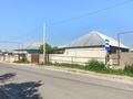Отдельный дом · 4 комнаты · 200 м² · 4 сот., Зайдулла Сатқанбайұлы көш. 32 за 25 млн ₸ в Шымкенте, Абайский р-н