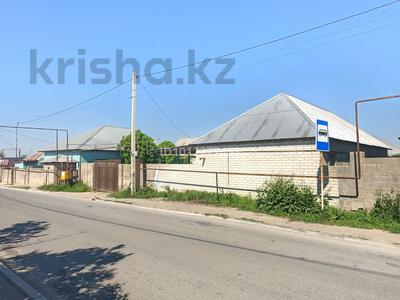Отдельный дом · 4 комнаты · 200 м² · 4 сот., Зайдулла Сатқанбайұлы көш. 32 за 25 млн ₸ в Шымкенте, Абайский р-н