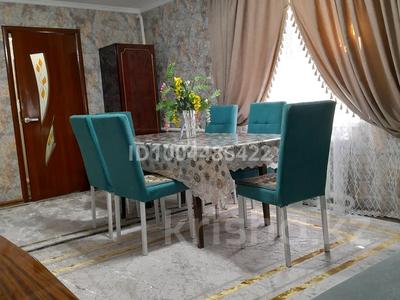 1-комнатная квартира · 50 м², Кудабаева 79 за 12 000 〒 в 