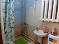 1-комнатная квартира · 50 м², Кудабаева 79 за 12 000 ₸ в  — фото 13