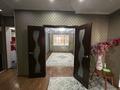4-бөлмелі пәтер · 107 м² · 4/5 қабат, мкр СМП 136 5 — бывшее ГАИ, бағасы: 28.5 млн ₸ в Атырау