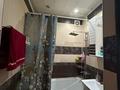 4-бөлмелі пәтер · 107 м² · 4/5 қабат, мкр СМП 136 5 — бывшее ГАИ, бағасы: 28.5 млн ₸ в Атырау — фото 10