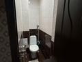 4-бөлмелі пәтер · 107 м² · 4/5 қабат, мкр СМП 136 5 — бывшее ГАИ, бағасы: 28.5 млн ₸ в Атырау — фото 11
