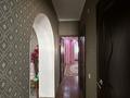 4-бөлмелі пәтер · 107 м² · 4/5 қабат, мкр СМП 136 5 — бывшее ГАИ, бағасы: 28.5 млн ₸ в Атырау — фото 15