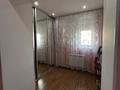 4-бөлмелі пәтер · 107 м² · 4/5 қабат, мкр СМП 136 5 — бывшее ГАИ, бағасы: 28.5 млн ₸ в Атырау — фото 16