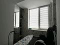 4-бөлмелі пәтер · 107 м² · 4/5 қабат, мкр СМП 136 5 — бывшее ГАИ, бағасы: 28.5 млн ₸ в Атырау — фото 17