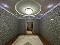 4-бөлмелі пәтер · 107 м² · 4/5 қабат, мкр СМП 136 5 — бывшее ГАИ, бағасы: 28.5 млн ₸ в Атырау — фото 2