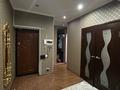 4-бөлмелі пәтер · 107 м² · 4/5 қабат, мкр СМП 136 5 — бывшее ГАИ, бағасы: 28.5 млн ₸ в Атырау — фото 4