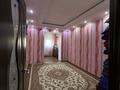 4-бөлмелі пәтер · 107 м² · 4/5 қабат, мкр СМП 136 5 — бывшее ГАИ, бағасы: 28.5 млн ₸ в Атырау — фото 5