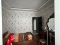 4-бөлмелі пәтер · 107 м² · 4/5 қабат, мкр СМП 136 5 — бывшее ГАИ, бағасы: 28.5 млн ₸ в Атырау — фото 7
