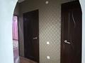 4-бөлмелі пәтер · 107 м² · 4/5 қабат, мкр СМП 136 5 — бывшее ГАИ, бағасы: 28.5 млн ₸ в Атырау — фото 8