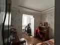 4-бөлмелі пәтер · 107 м² · 4/5 қабат, мкр СМП 136 5 — бывшее ГАИ, бағасы: 28.5 млн ₸ в Атырау — фото 9